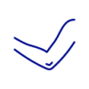 Gomito