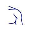 Spalla