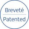 Brevettato