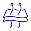 Traspirante