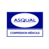 ASQUAL (classe 3)