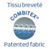 Tessuto Combitex®