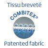 Tessuto Combitex®