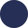Blu scuro