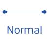 Normale