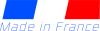 Fatto in Francia