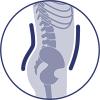 Immobilizzazione