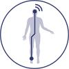 Effetto propriocettivo