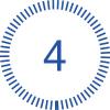 Taglia 4