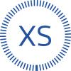 Taglia XS