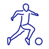 Sportivo attivo