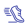 Stile di vita attivo