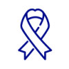 Sopravvissuto al cancro