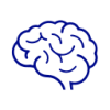 Affezione neurologica