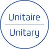 Unitario