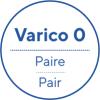 Venduti a coppia
